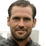 Photo of Mauricio Montes