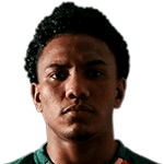 Photo of Maurício Maranhão