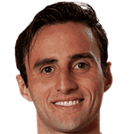 Photo of Maurício