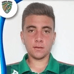 Photo of Mauro Andrade