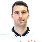 Photo of Mauro Boselli