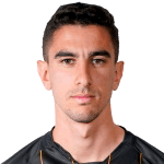 Photo of Mauro Cichero