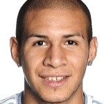 Photo of Mauro González