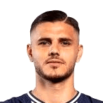 Photo of Mauro Icardi