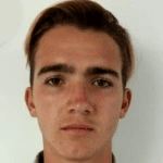 Photo of Mauro Pérez