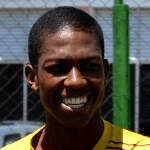 Photo of Mauro Silva