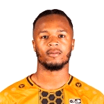 Photo of Mauro Vilhete