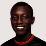 Max Gradel image