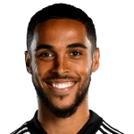 Max Lowe Photo of Max Lowe