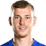 Photo of Max Meyer