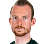 Photo of Maximilian Arnold