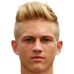 Photo of Maximilian Jansen