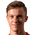 Photo of Maximilian Zaiser