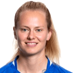 Photo of Maximiliane Rall