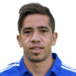 Photo of Maximiliano Núñez