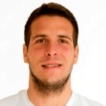 Photo of Maximiliano Uggè