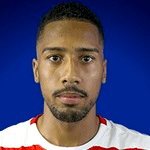 Photo of Maycon