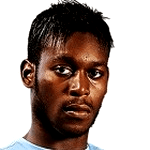 Photo of Kévin Nzuzi Mata