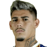 Photo of Mayk Silva