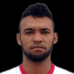 Photo of Mazinho
