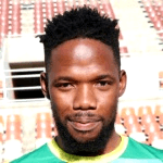 Mduduzi Mdantsane Photo of Mduduzi Mdantsane