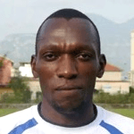 Photo of Meddie Kagere