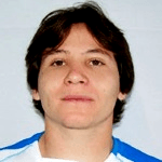 Photo of Medina