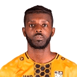 Photo of Medy Elito