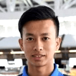 Photo of Meechok Marhasaranukun
