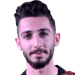 Photo of Mehdi Abdi Qara