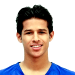Photo of Mehdi Ghaedi