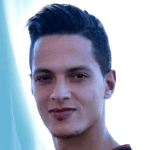 Photo of Mehdi Khallati