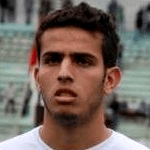 Photo of Mehdi Moufaddal