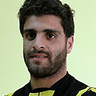 Mehdi Rsaissi image