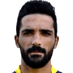 Photo of Mehmet Erdem Uğurlu