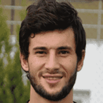 Photo of Mehmet Taş