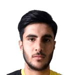 Photo of Mehmet Yeşil