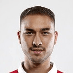 Photo of Melih Hortum