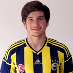 Photo of Melih Okutan