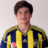 Melih Okutan image