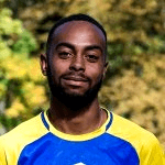 Photo of Melvin Sitti