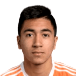 Photo of Memo Rodríguez