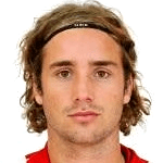 Photo of Sergio Mendigutxia
