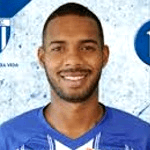 Photo of Menezes