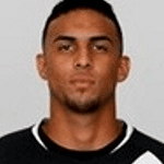 Photo of Menezes