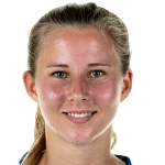 Photo of Meret Günster