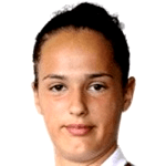 Merjema Medić Photo of Merjema Medić