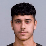 Photo of Mert Göckan
