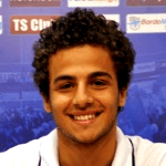 Photo of Mertcan Çam