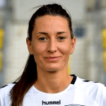 Photo of Merza Julević